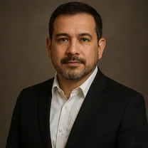 Carlos Rivera