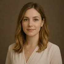 Myra Lindsey